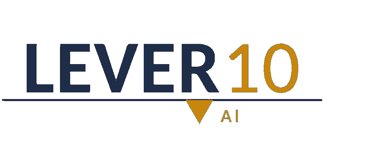 Lever10 AI
